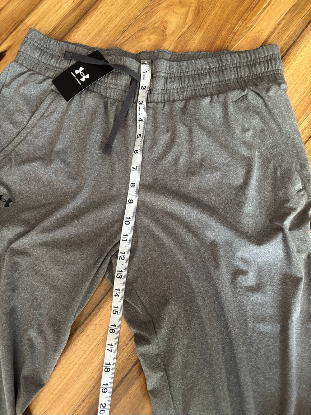 Under Armour - Picture 12 of 16